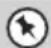 Radionette RNRDWH13E - Betjening af Bluetooth® - 1