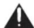 Radionette RNRDWO13E - Ledning - 3