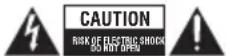 Radionette RNRDWO13E - Opsyn - 1