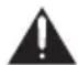 Radionette RNRDWO13E - Opsyn - 3