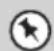 Radionette RNRDWO13E - Bluetooth-hantering® - 1