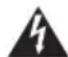 Radionette RNRDWO13E - Ledning - 2