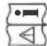 TELEFUNKEN SOMNIA24ESTV - Marcas en el producto - 1