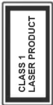 TELEFUNKEN SOMNIA24ESTV - 1