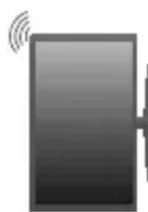 TELEFUNKEN SOMNIA24ESTV - Ligar a uma Rede sem fios - 2