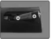 TELEFUNKEN 43DTF401 - ADVERTENCIA - 3