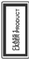 TELEFUNKEN 43DTF401 - ADVERTENCIA - 2