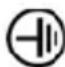 TELEFUNKEN 43DTF401 - Contenido - 1