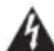 Constellation SCHERSI15E - Ledning - 1