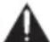 Constellation SCHERSI15E - Ledning - 2