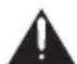 Constellation SCHERSI15E - Ledning - 4