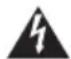Constellation SCHERSI15E - Ledning - 3
