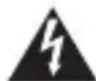 Constellation SCARIADUSI17E - Ledning - 4