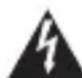 Constellation SCARIADUSI17E - Ledning - 1