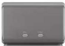 iWantit IWMASI13E - AUX funktion - 1