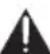 iWantit IWBTS13E - Ledning - 2