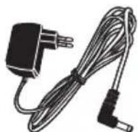 iWantit IWBTS13E - udpakning - 1