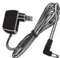 iWantit IWBTS13E - specifikace - 1