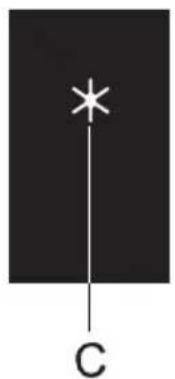 GORENJE FN86192W - LYNFRYSEFUNKTION - 1