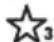 ELECTROLUX KMFE172TEW - Favoritter - 3