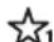 ELECTROLUX KMFE172TEW - Favoritter - 1