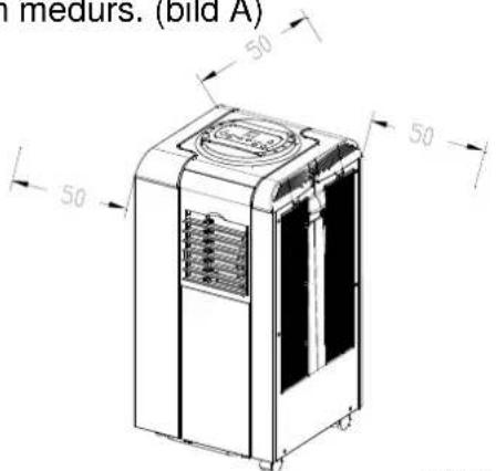 medurs. (bid A) 50 50 50