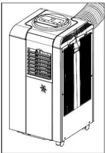 Retro 364012 - Justering - 2
