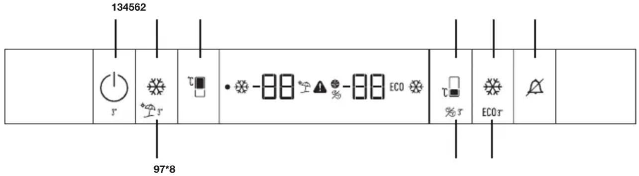 134562 r 97*8 ECO % r ECO r
