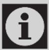 GRUNDIG GKNR 16820 - Information om dybfrysning - 2