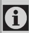 GRUNDIG GKNR 16820 - HC-advarsel - 1