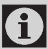 GRUNDIG GKNR 16820 - Information om dybfrysning - 1