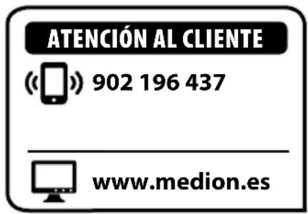QUIGG MD 18494 - Kolofon - 1