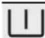 ELECTROLUX TW41K6138 - FORSIGTIG! - 2