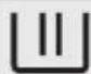 ELECTROLUX TW41K6138 - FORSIGTIG! - 3