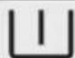 ELECTROLUX TW41K6138 - FORSIGTIG! - 6