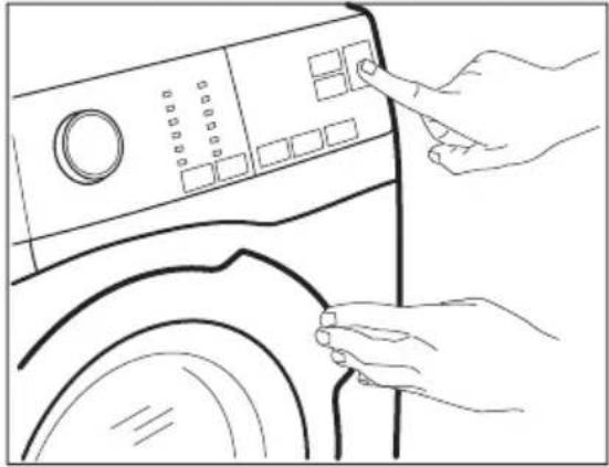 ELECTROLUX EW6F6548W1 - Indledning - 2