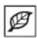 ELECTROLUX EOB400W - Energibesparelse - 1