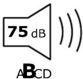 AEG L6SE74B - 7