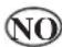 HOOVER DYN 10144DP3-S - ANNULLERING AF PROGRAMMET - 1