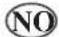 HOOVER DYN 10144DP3-S - ER KOGEVASK N∅DVENDIGT? - 1