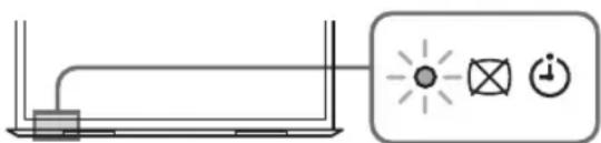 SONY Bravia KDL-55HX955 - 7: Udførelse af startopsætning - 3