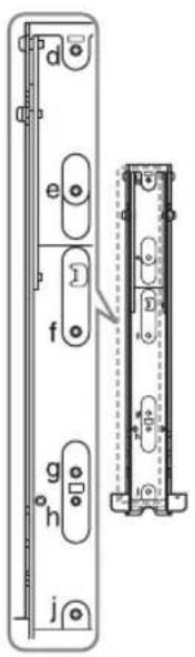SONY Bravia KDL-55HX955 - Indledning - 3