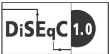 DiSEqC 1.0