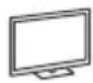 SONY Bravia KDL-48R553C - Miljöer: - 1