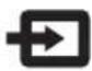 SONY Bravia KDL-46HX920 - Oversigt over menuen Home - 3