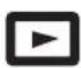 SONY Bravia KDL-46HX920 - Oversigt over menuen Home - 2