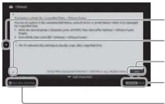 Software • Software contains for 100% 25% 35% 45% 55% 65% 75% 85% 95% 105% 115% 125% 135% 145% 155% 165% 175% 185% 195% 205% 215% 225% 235% 245% 255% 265% 275% 285% 295% 305% 315% 325% 335% 345% 355% 365% 375% 385% 395% 405% 415% 425% 435% 445% 455% 465% 475% 485% 495% 505% 515% 525% 535% 545% 555% 565% 575% 585% 595% 605% 615% 625% 635% 645% 655% 665% 675% 685% 695% 705% 715% 725% 735% 745% 755% 765% 775% 785% 795% 805% 815% 825% 835% 845% 855% 865% 875% 885% 895% 905% 915% 925% 935% 945% 955% 965% 975% 985% 995% >100% • Update the update in the software interface - software name. • Update the update in the software interface - software name - software name - software name - software name - software name - software name - software name - software name - software name - software name - software name - software name - software name - software name - software name - software name - software name - software name - software name - software name - software name - software name - software name - software name - software name - software name - software name - software name - software name - software name - software name - software name - software name - software name • Update the update in the software interface - software name - software name - software name - software name - software name - software name - software name - software name - software name - software name - software name - software name - software name - software name - software name - software name - software name - software name - software name - software name - software name - software name • Update the update in the software interface - software name - software name - software name - software name - software name - software name - software name - software name- software_nette_10.0.0.0.0.0.0.0.0.0.0.0.0.0.0.0.0.0.0.0.0.0.0.0.0.0.0.0.0.0.0.0.0.0.0.0.0.0.0.0.0.0.0.0.0.0.0.0.0.0.0 • Update the update in the software interface - software name - software name - software name - software name - software name - software name - software name - software name - software name - software name - software name - software name - software name - software name - software name - software name - software name - software name • Update the update in the software interface - software name - software name - software name - software name - software name - software name - software name - software name - software name - software name - software name - software name • Update the update in the software interface - software name - software name - software name - software name - software name - software name - software name - software name - software name - software name • Update the update in the software interface - software name - software name - software name - software name - software name - software name - software name - software name - software name • Update the update in the software interface - software name - software name - software name - software name - software name - software name - software name • Update the update in the software interface - software名称: www.casp.org.cn / www.casp.org.cn / www.casp.org.cn / www.casp.org.cn / www.casp.org.cn / www.casp.org.cn / www.casp.org.cn / www.casp.org.cn / www.casp.org.cn / www.casp.org.cn / www.casp.org.cn / www.casp.org.cn / www.casp.org.cn / www.casp.org.cn / www.casp.org.cn / www.casp.org.cn / www.casp.org.cn / www.casp.dsgn.com / www.casp.org.cn / www.casp.org.cn / www.casp.org.cn / www.casp.org.cn / www.casp.org.cn / www.casp.org.cn / www.casp.org.cn / www.casp.org.cn / www.casp.org.cn / www.casp.org.cn / www.casp.org.cn / www.casp.org.cn / www.casp.org.cn / www.casp.org.cn / www.casp.org.cn / www.casp.org.cn / www.camp.org.cn / www.camp.org.cn / www.camp.org.cn / www.camp.org.cn / www.camp.org.cn / www.camp.org.cn / www.camp.org.cn / www.camp.org.cn / www.camp.org.cn / www.camp.org.cn / www.camp.org.cn / www.camp.org.cn / www.camp.org.cn / www.camp.org.cn / www.camp.org.cn / www.camp.org.cn / www.camp.org.cn /www.camp.org.cn / www.camp.org.cn / www.camp.org.cn / www.camp.org.cn / www.camp.org.cn / www.camp.org.cn / www.camp.org.cn / www.camp.org.cn / www.camp.org.cn / www.camp.org.cn / www.camp.org.cn / www.camp.org.cn / www.camp.org.cn / www.camp.org.cn / www.camp.org.cn / www.camp.org.cn / www.camp.org.com / www.camp.org.com / www.camp.org.com / www.camp.org.com / www.camp.org.com / www.camp.org.com / www.camp.org.com / www.camp.org.com / www.camp.org.com / www.camp.org.com / www.camp.org.com / www.camp.org.com / www.camp.org.com / www.camp.org.com / www.camp.org.com / www.camp.org.com / www.camp.org.com / www.camc.org.com / www.camc.org.com / www.camc.org.com / www.camc.org.com / www.camc.org.com / www.camc.org.com / www.camc.org.com / www.camc.org.com / www.camc.org.com / www.camc.org.com / www.camc.org.com / www.camc.org.com / www.camc.org.com / www.camc.org.com / www.eamc.org.com / www.eamc.org.com / www.eamc.org.com / www.eamc.org.com / www.eamc.org.com / www.eamc.org.com / www.eamc.org.com / www.eamc.org.com / www.eamc.org.com /www.eamc.org.com/www.eamc.org.com/www.eamc.org.com/www.eamc.org.com/www.eamc.org.com/www.eamc.org.com/www.eamc.org.com/www.eamc.org.com/www.eamc.org.com/www.eamc.org.com/www.eamc.org.com/www.eamc.org.com/www.eamc.org.com/www.eamc.org.com/www.eamc.org.com/www.hemc.edu/1234/1234/1234/1234/1234/1234/1234/1234/1234/1234/1234/1234/1234/1234/1234/1234/1234/1234/1234/1234/1238/1238/1238/1238/1238/1238/1238/1238/1238/1238/1238/1238/1238/1238/1238/1238/1238/1238/1238/1238/1239/1239/1239/1239/1239/1239/1239/1239/1239/1239/1239/1239/1239/1239/1239/1239/1239/1239/1239/1239/1238/1239/1239/1239/1239/1239/1239/1239/1239/1239/1239/1239/1239/1239/1239/1239/1239/1239/1239/1238/1238/1238/1238/1238/1238/1238/1238/1238/1238/1238/1238/1238/1238/1238/1238/1238/1238/1238/1237