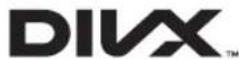 SONY Bravia KDL-46HX853 - (kun KDL-55/46/40HX85x) - 1