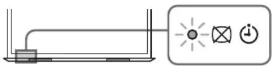 SONY Bravia KDL-46HX853 - 7: Utföra startinställningar - 3