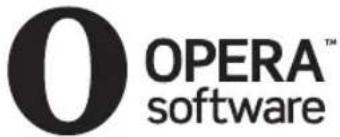 0 OPERA™ software